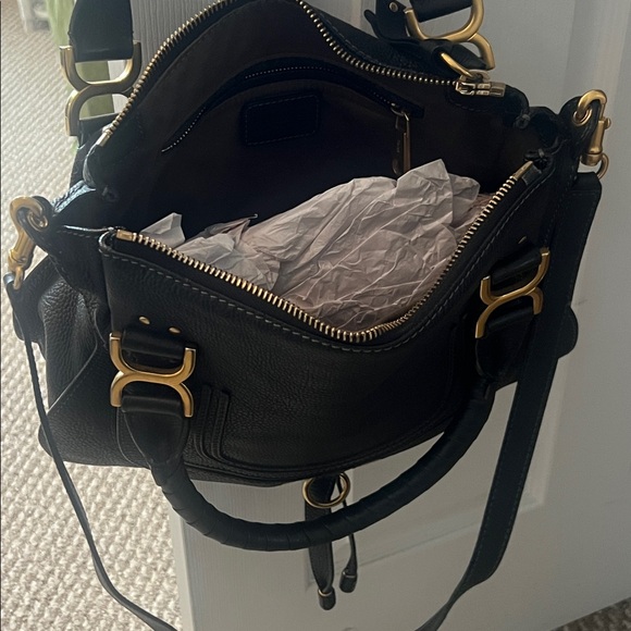 Stunning Chloe Bag❤️ - Picture 10 of 12